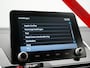 Mitsubishi Eclipse Cross 2.4 Intense+ PHEV 188pk Dealer O.H. | Trekhaak Afn. | 360 Camera | Adaptive Cruise | Lederen Sportstoelen & Stuur Verwarmd | Navigatie Via TomTom | Apple Carplay | Keyless | Blis | DAB |  Plug In Hybrid