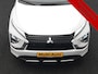 Mitsubishi Eclipse Cross 2.4 Intense+ PHEV 188pk Dealer O.H. | Trekhaak Afn. | 360 Camera | Adaptive Cruise | Lederen Sportstoelen & Stuur Verwarmd | Navigatie Via TomTom | Apple Carplay | Keyless | Blis | DAB |  Plug In Hybrid