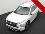 Mitsubishi Eclipse Cross 2.4 Intense+ PHEV 188pk Dealer O.H. | Trekhaak Afn. | 360 Camera | Adaptive Cruise | Lederen Sportstoelen & Stuur Verwarmd | Navigatie Via TomTom | Apple Carplay | Keyless | Blis | DAB |  Plug In Hybrid
