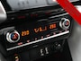 Mitsubishi Eclipse Cross 2.4 Intense+ PHEV 188pk Dealer O.H. | Trekhaak Afn. | 360 Camera | Adaptive Cruise | Lederen Sportstoelen & Stuur Verwarmd | Navigatie Via TomTom | Apple Carplay | Keyless | Blis | DAB |  Plug In Hybrid