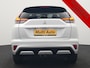 Mitsubishi Eclipse Cross 2.4 Intense+ PHEV 188pk Dealer O.H. | Trekhaak Afn. | 360 Camera | Adaptive Cruise | Lederen Sportstoelen & Stuur Verwarmd | Navigatie Via TomTom | Apple Carplay | Keyless | Blis | DAB |  Plug In Hybrid