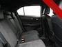 Mitsubishi Eclipse Cross 2.4 Intense+ PHEV 188pk Dealer O.H. | Trekhaak Afn. | 360 Camera | Adaptive Cruise | Lederen Sportstoelen & Stuur Verwarmd | Navigatie Via TomTom | Apple Carplay | Keyless | Blis | DAB |  Plug In Hybrid