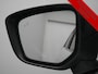Mitsubishi Eclipse Cross 2.4 Intense+ PHEV 188pk Dealer O.H. | Trekhaak Afn. | 360 Camera | Adaptive Cruise | Lederen Sportstoelen & Stuur Verwarmd | Navigatie Via TomTom | Apple Carplay | Keyless | Blis | DAB |  Plug In Hybrid