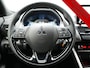 Mitsubishi Eclipse Cross 2.4 Intense+ PHEV 188pk Dealer O.H. | Trekhaak Afn. | 360 Camera | Adaptive Cruise | Lederen Sportstoelen & Stuur Verwarmd | Navigatie Via TomTom | Apple Carplay | Keyless | Blis | DAB |  Plug In Hybrid