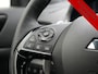 Mitsubishi Eclipse Cross 2.4 Intense+ PHEV 188pk Dealer O.H. | Trekhaak Afn. | 360 Camera | Adaptive Cruise | Lederen Sportstoelen & Stuur Verwarmd | Navigatie Via TomTom | Apple Carplay | Keyless | Blis | DAB |  Plug In Hybrid