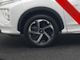Mitsubishi Eclipse Cross 2.4 Intense+ PHEV 188pk Dealer O.H. | Trekhaak Afn. | 360 Camera | Adaptive Cruise | Lederen Sportstoelen & Stuur Verwarmd | Navigatie Via TomTom | Apple Carplay | Keyless | Blis | DAB |  Plug In Hybrid