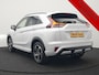 Mitsubishi Eclipse Cross 2.4 Intense+ PHEV 188pk Dealer O.H. | Trekhaak Afn. | 360 Camera | Adaptive Cruise | Lederen Sportstoelen & Stuur Verwarmd | Navigatie Via TomTom | Apple Carplay | Keyless | Blis | DAB |  Plug In Hybrid