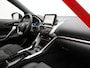 Mitsubishi Eclipse Cross 2.4 Intense+ PHEV 188pk Dealer O.H. | Trekhaak Afn. | 360 Camera | Adaptive Cruise | Lederen Sportstoelen & Stuur Verwarmd | Navigatie Via TomTom | Apple Carplay | Keyless | Blis | DAB |  Plug In Hybrid
