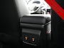 Mitsubishi Eclipse Cross 2.4 Intense+ PHEV 188pk Dealer O.H. | Trekhaak Afn. | 360 Camera | Adaptive Cruise | Lederen Sportstoelen & Stuur Verwarmd | Navigatie Via TomTom | Apple Carplay | Keyless | Blis | DAB |  Plug In Hybrid