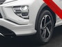 Mitsubishi Eclipse Cross 2.4 Intense+ PHEV 188pk Dealer O.H. | Trekhaak Afn. | 360 Camera | Adaptive Cruise | Lederen Sportstoelen & Stuur Verwarmd | Navigatie Via TomTom | Apple Carplay | Keyless | Blis | DAB |  Plug In Hybrid