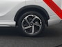 Mitsubishi Eclipse Cross 2.4 Intense+ PHEV 188pk Dealer O.H. | Trekhaak Afn. | 360 Camera | Adaptive Cruise | Lederen Sportstoelen & Stuur Verwarmd | Navigatie Via TomTom | Apple Carplay | Keyless | Blis | DAB |  Plug In Hybrid