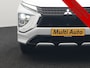 Mitsubishi Eclipse Cross 2.4 Intense+ PHEV 188pk Dealer O.H. | Trekhaak Afn. | 360 Camera | Adaptive Cruise | Lederen Sportstoelen & Stuur Verwarmd | Navigatie Via TomTom | Apple Carplay | Keyless | Blis | DAB |  Plug In Hybrid