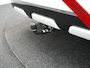 Mitsubishi Eclipse Cross 2.4 Intense+ PHEV 188pk Dealer O.H. | Trekhaak Afn. | 360 Camera | Adaptive Cruise | Lederen Sportstoelen & Stuur Verwarmd | Navigatie Via TomTom | Apple Carplay | Keyless | Blis | DAB |  Plug In Hybrid