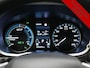 Mitsubishi Eclipse Cross 2.4 Intense+ PHEV 188pk Dealer O.H. | Trekhaak Afn. | 360 Camera | Adaptive Cruise | Lederen Sportstoelen & Stuur Verwarmd | Navigatie Via TomTom | Apple Carplay | Keyless | Blis | DAB |  Plug In Hybrid