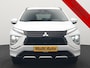 Mitsubishi Eclipse Cross 2.4 Intense+ PHEV 188pk Dealer O.H. | Trekhaak Afn. | 360 Camera | Adaptive Cruise | Lederen Sportstoelen & Stuur Verwarmd | Navigatie Via TomTom | Apple Carplay | Keyless | Blis | DAB |  Plug In Hybrid
