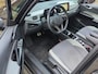 Volkswagen ID.3 First Plus 58 kWh 204 PK | Navigatie | 19" Lm velgen | Parkeercamera |
