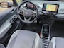 Volkswagen ID.3 First Plus 58 kWh 204 PK | Navigatie | 19" Lm velgen | Parkeercamera |