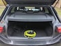 Volkswagen ID.3 First Plus 58 kWh 204 PK | Navigatie | 19" Lm velgen | Parkeercamera |