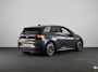 Volkswagen ID.3 First Plus 58 kWh 204 PK | Navigatie | 19" Lm velgen | Parkeercamera |