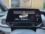 Volkswagen ID.3 First Plus 58 kWh 204 PK | Navigatie | 19" Lm velgen | Parkeercamera |