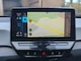 Volkswagen ID.3 First Plus 58 kWh 204 PK | Navigatie | 19" Lm velgen | Parkeercamera |