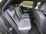 Volkswagen ID.3 First Plus 58 kWh 204 PK | Navigatie | 19" Lm velgen | Parkeercamera |