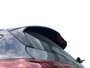 Ford Focus Wagon ST-Line X 1.0 EcoBoost Hybrid 125pk Trekhaak - WinterPack - Driver Assistance Pack - Handsfree achterklep
