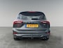 Ford Focus Wagon ST-Line X 1.0 EcoBoost Hybrid 125pk Trekhaak - WinterPack - Driver Assistance Pack - Handsfree achterklep