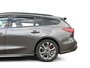 Ford Focus Wagon ST-Line X 1.0 EcoBoost Hybrid 125pk Trekhaak - WinterPack - Driver Assistance Pack - Handsfree achterklep