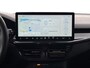 Ford Focus Wagon ST-Line X 1.0 EcoBoost Hybrid 125pk Trekhaak - WinterPack - Driver Assistance Pack - Handsfree achterklep