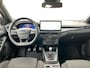 Ford Focus Wagon ST-Line X 1.0 EcoBoost Hybrid 125pk Trekhaak - WinterPack - Driver Assistance Pack - Handsfree achterklep