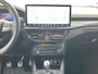 Ford Focus Wagon ST-Line X 1.0 EcoBoost Hybrid 125pk Trekhaak - WinterPack - Driver Assistance Pack - Handsfree achterklep