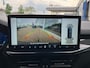 Ford Focus Wagon ST-Line X 1.0 EcoBoost Hybrid 125pk Trekhaak - WinterPack - Driver Assistance Pack - Handsfree achterklep