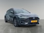 Ford Focus Wagon ST-Line X 1.0 EcoBoost Hybrid 125pk Trekhaak - WinterPack - Driver Assistance Pack - Handsfree achterklep