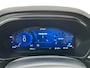 Ford Focus Wagon ST-Line X 1.0 EcoBoost Hybrid 125pk Trekhaak - WinterPack - Driver Assistance Pack - Handsfree achterklep