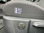 Ford Focus Wagon ST-Line X 1.0 EcoBoost Hybrid 125pk Trekhaak - WinterPack - Driver Assistance Pack - Handsfree achterklep