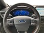 Ford Focus Wagon ST-Line X 1.0 EcoBoost Hybrid 125pk Trekhaak - WinterPack - Driver Assistance Pack - Handsfree achterklep