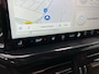 Ford Focus Wagon ST-Line X 1.0 EcoBoost Hybrid 125pk Trekhaak - WinterPack - Driver Assistance Pack - Handsfree achterklep