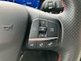 Ford Focus Wagon ST-Line X 1.0 EcoBoost Hybrid 125pk Trekhaak - WinterPack - Driver Assistance Pack - Handsfree achterklep