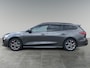 Ford Focus Wagon ST-Line X 1.0 EcoBoost Hybrid 125pk Trekhaak - WinterPack - Driver Assistance Pack - Handsfree achterklep