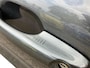 Ford Focus Wagon ST-Line X 1.0 EcoBoost Hybrid 125pk Trekhaak - WinterPack - Driver Assistance Pack - Handsfree achterklep