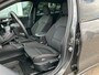 Ford Focus Wagon ST-Line X 1.0 EcoBoost Hybrid 125pk Trekhaak - WinterPack - Driver Assistance Pack - Handsfree achterklep