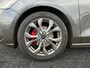 Ford Focus Wagon ST-Line X 1.0 EcoBoost Hybrid 125pk Trekhaak - WinterPack - Driver Assistance Pack - Handsfree achterklep