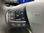 Ford Focus Wagon ST-Line X 1.0 EcoBoost Hybrid 125pk Trekhaak - WinterPack - Driver Assistance Pack - Handsfree achterklep
