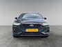 Ford Focus Wagon ST-Line X 1.0 EcoBoost Hybrid 125pk Trekhaak - WinterPack - Driver Assistance Pack - Handsfree achterklep