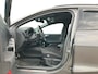 Ford Focus Wagon ST-Line X 1.0 EcoBoost Hybrid 125pk Trekhaak - WinterPack - Driver Assistance Pack - Handsfree achterklep
