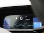 Jeep Avenger 54kWh 1st Edition