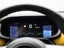Jeep Avenger 54kWh 1st Edition