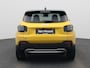 Jeep Avenger 54kWh 1st Edition