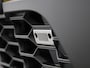 Jeep Avenger 54kWh 1st Edition